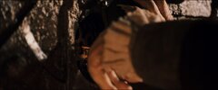 Harry Potter and the Sorcerer's Stone.mkv_snapshot_00.25.32_[2024.11.13_18.29.15].jpg
