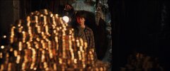 Harry Potter and the Sorcerer's Stone.mkv_snapshot_00.25.50_[2024.11.13_18.29.43].jpg