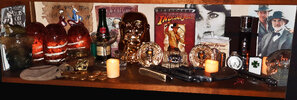 Indy Shelf Lit Flash 9_1_22.jpg