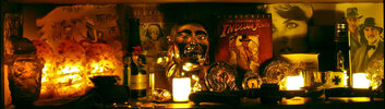 BookShelf Tripod 01s.jpg