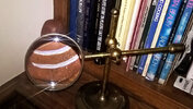 Magnifying Stand 01s.jpg