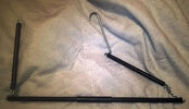 Toht Hanger open.jpg
