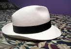 Belloq Hat Modified s.jpg