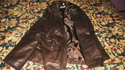 Jacket bed 01s.jpg
