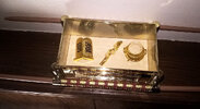 Ark Contents S.jpg