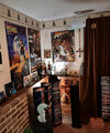 Staff of Ra Egypt Overview 01.jpg