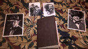 Grail Diary Extra Photos s.jpg
