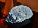 Disney Crystal Skull Lit 03.jpg