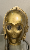 C3PO.png