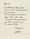 Dufresne's Letter For Library.png