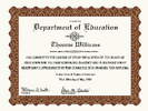 Tommy's Diploma.png