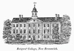 rutgers-university-c1825-granger.jpg