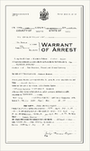 Norton's Arrest Front.png