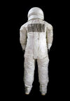 Armstrong A7L Full | A11 2.jpg