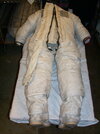 Armstrong A7L Full | A11 5.jpg