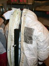 Back Unzipped.jpg