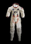 Armstrong A7L Full | A11 1.jpeg