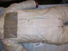 Armstrong A7L Torso:Legs | A11 2.jpg
