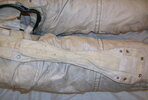 Armstrong A7L Torso:Legs | A11 6.jpg