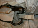 Armstrong A7L Torso:Legs | A11 7.jpg