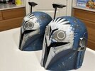 IMG_2607.jpeg