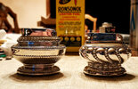 Ronson Rhodium Crown and Queen 02.jpg