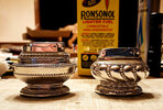 Ronson Rhodium Crown and Queen 01.jpg