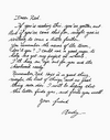 Andy's Letter to Red Original.png