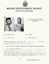 Red's Parole Decision No Stamp Print.png