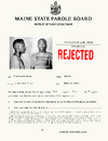 Red's Parole Decision 1st Rejection.png