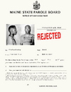 Red's Parole Decision 2nd Rejection.png