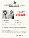 Red's Parole Decision Approved.png