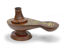 STVoyagerVulcanMeditationLamp2.png