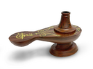 STVoyagerVulcanMeditationLamp.png