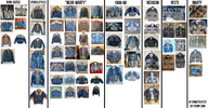 guessjackets (7).png