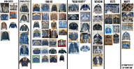 guessjackets (8).png