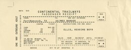 H3257-L96346147.jpg