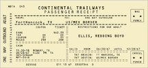 Red's Bus Ticket.png