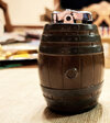 Ronson Barrel With NY Lighter (1944) 02.jpg