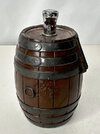 Ronson Barrel With Striker Photo.jpg