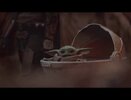 IMG_0465.jpeg
