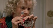 Back to the Future Part II.mkv_snapshot_00.33.12_[2024.11.15_20.38.09].jpg