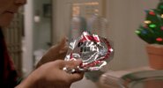 Back to the Future Part II.mkv_snapshot_00.33.15_[2024.11.15_20.38.57].jpg
