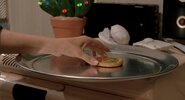 Back to the Future Part II.mkv_snapshot_00.33.17_[2024.11.15_20.39.19].jpg