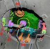 Port bottom forward mandible pit copy.jpg