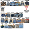 Copy of guessjackets.png