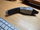 IMG_0312.jpeg