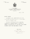 Bank Cheque Letter.png