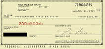 Bank Cheque v3.png