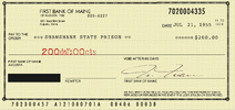 Bank Cheque v2.png